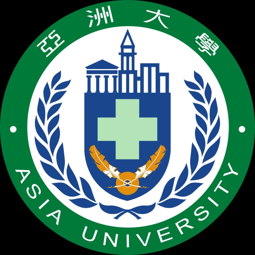 Asia University