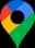Google Maps Logo