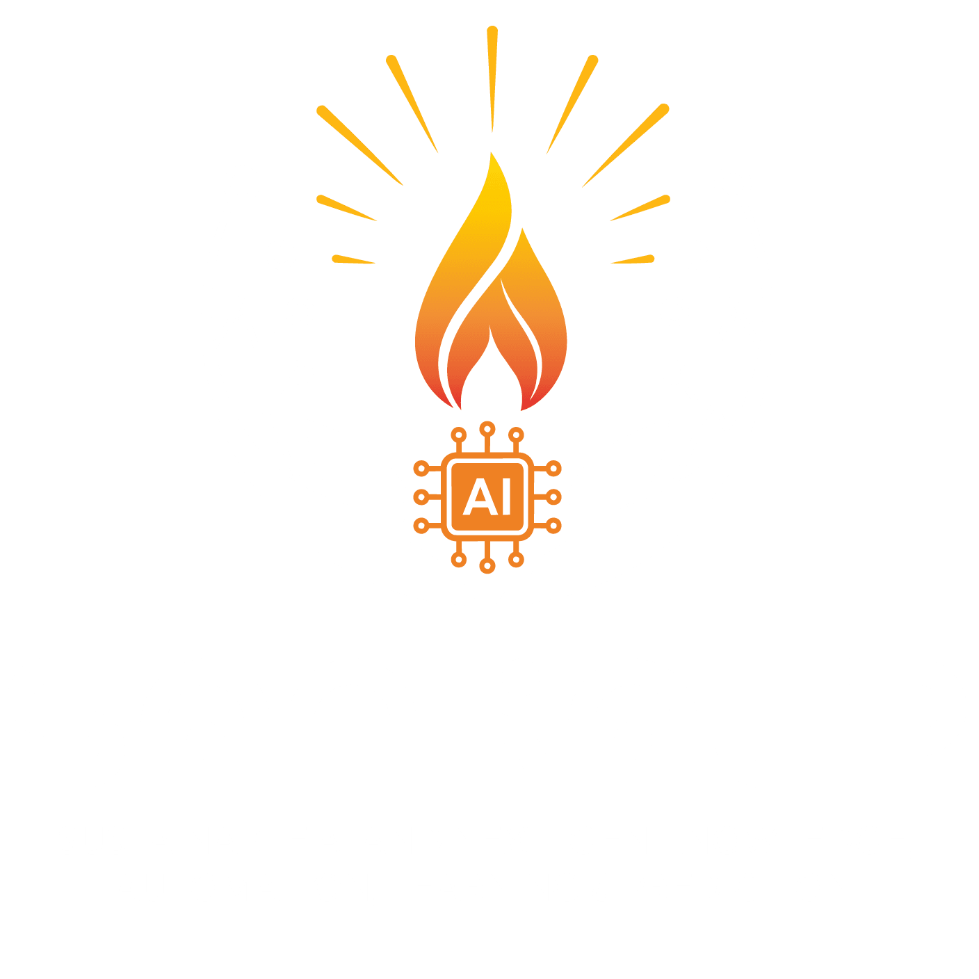 SANKALP 2027 Logo