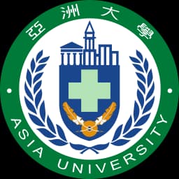 SAU