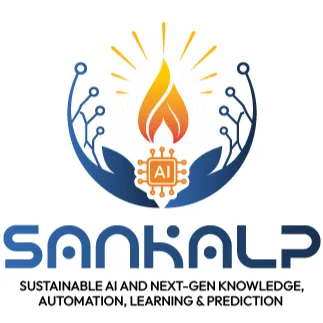 JKLU SANKALP 2027